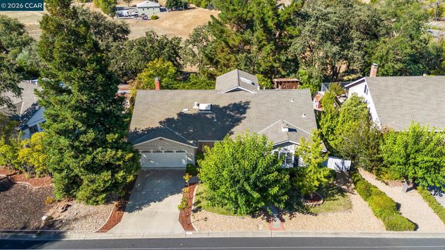 321 Apollo Way, Pleasant Hill, CA 94523