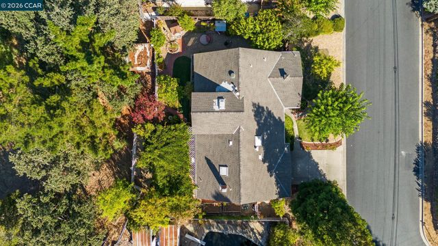 321 Apollo Way, Pleasant Hill, CA 94523