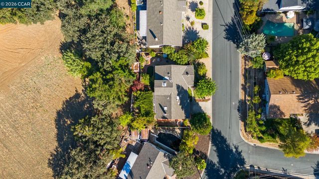 321 Apollo Way, Pleasant Hill, CA 94523