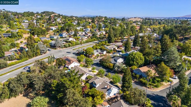 321 Apollo Way, Pleasant Hill, CA 94523