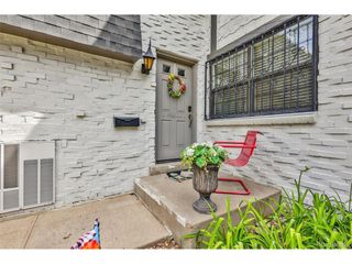 3538 S Ivanhoe St, Denver, CO 80237