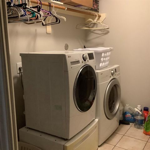 18215 Major Glen Circle, Humble, TX 77346