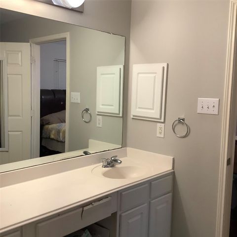 18215 Major Glen Circle, Humble, TX 77346