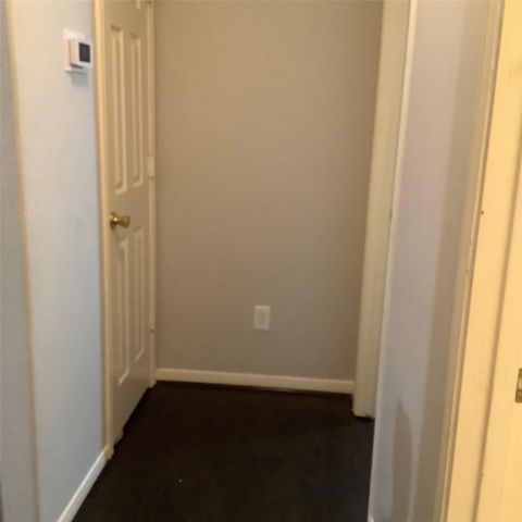 18215 Major Glen Circle, Humble, TX 77346