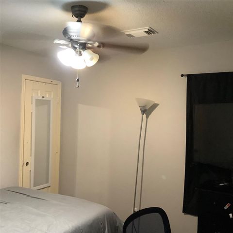 18215 Major Glen Circle, Humble, TX 77346