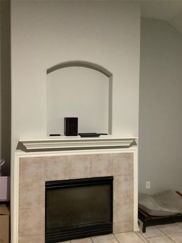 18215 Major Glen Circle, Humble, TX 77346