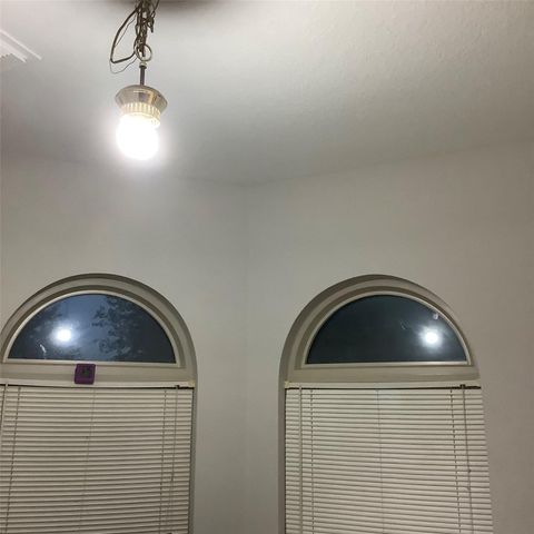 18215 Major Glen Circle, Humble, TX 77346