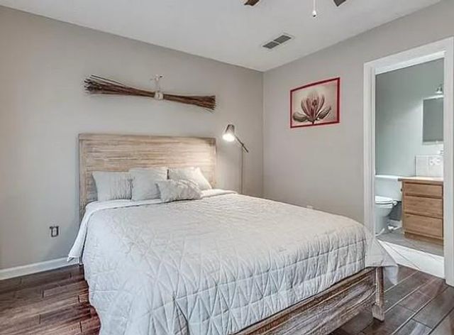 1565 Springleaf Court SE, Smyrna, GA 30080