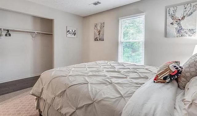 1565 Springleaf Court SE, Smyrna, GA 30080