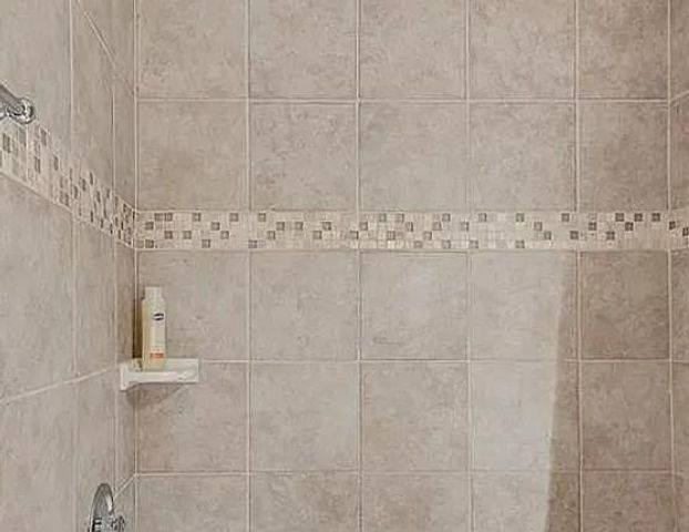 1565 Springleaf Court SE, Smyrna, GA 30080