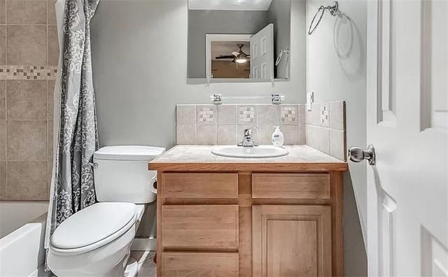 1565 Springleaf Court SE, Smyrna, GA 30080