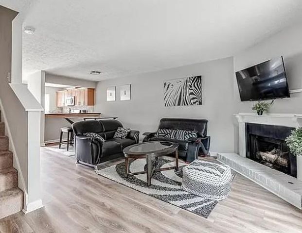 1565 Springleaf Court SE, Smyrna, GA 30080