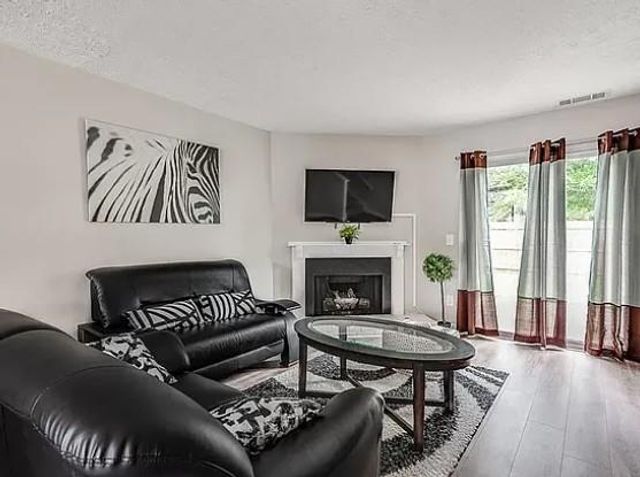 1565 Springleaf Court SE, Smyrna, GA 30080