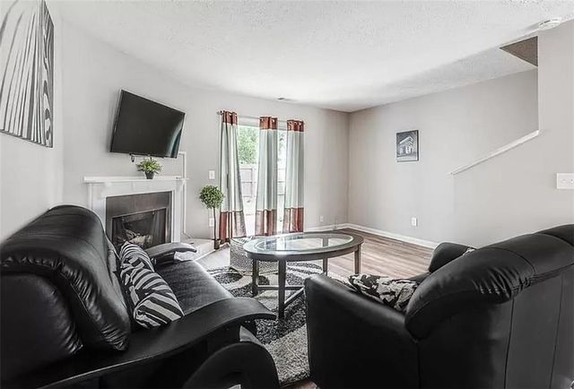 1565 Springleaf Court SE, Smyrna, GA 30080