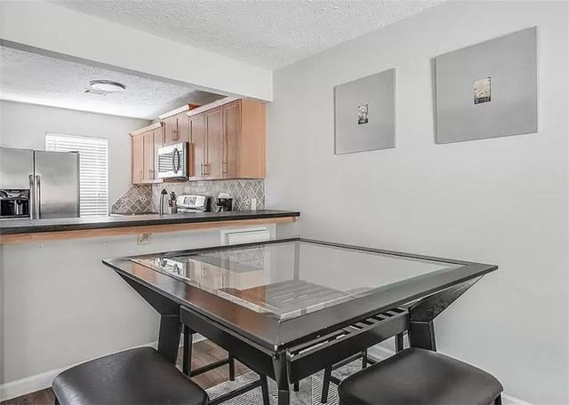 1565 Springleaf Court SE, Smyrna, GA 30080