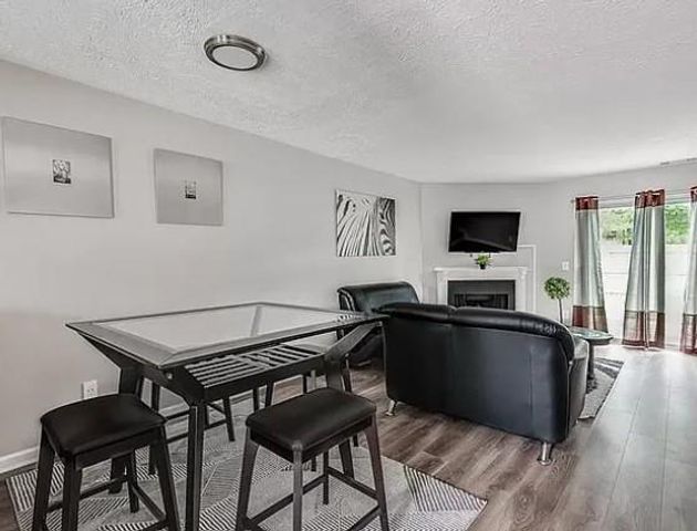 1565 Springleaf Court SE, Smyrna, GA 30080