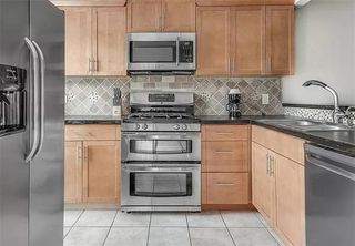 1565 Springleaf Court SE, Smyrna, GA 30080