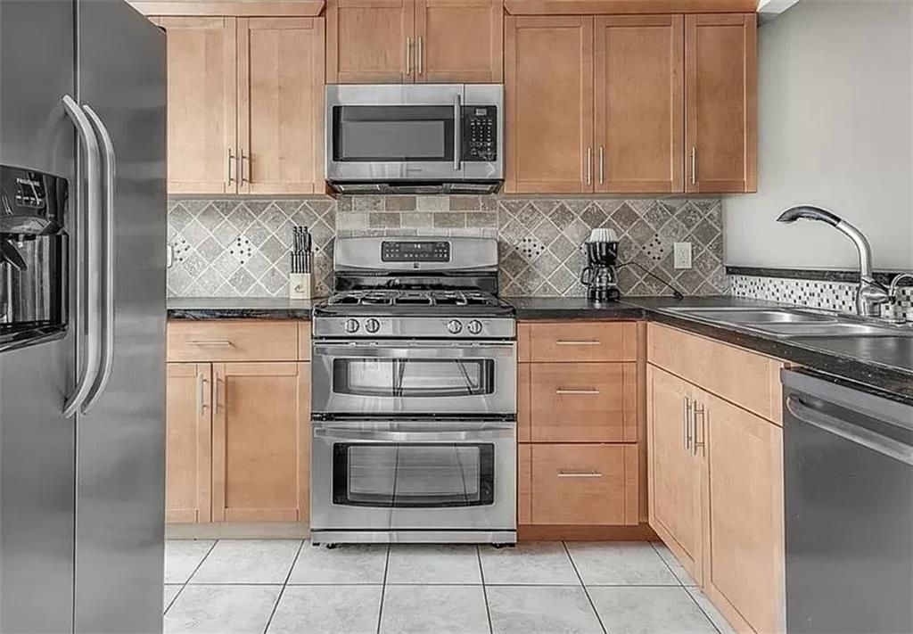 1565 Springleaf Court SE, Smyrna, GA 30080