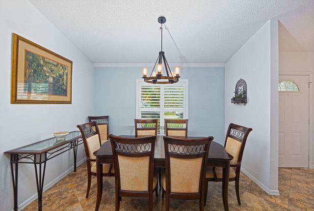 613 SE Dean Terrace, Port St. Lucie, Port St Lucie, FL 34984