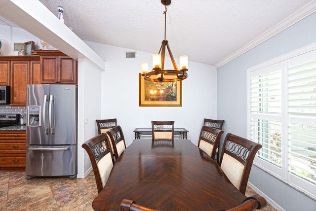 613 SE Dean Terrace, Port St. Lucie, Port St Lucie, FL 34984