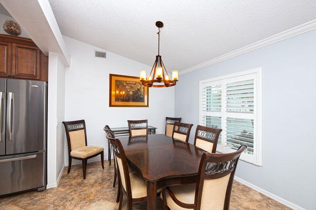 613 SE Dean Terrace, Port St. Lucie, Port St Lucie, FL 34984