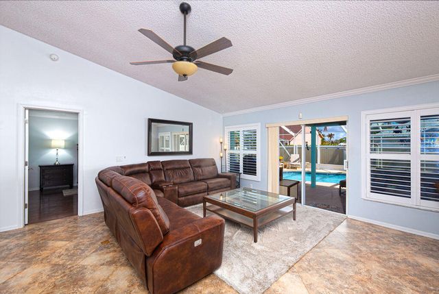 613 SE Dean Terrace, Port St. Lucie, Port St Lucie, FL 34984