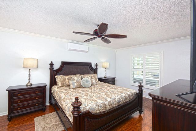 613 SE Dean Terrace, Port St. Lucie, Port St Lucie, FL 34984