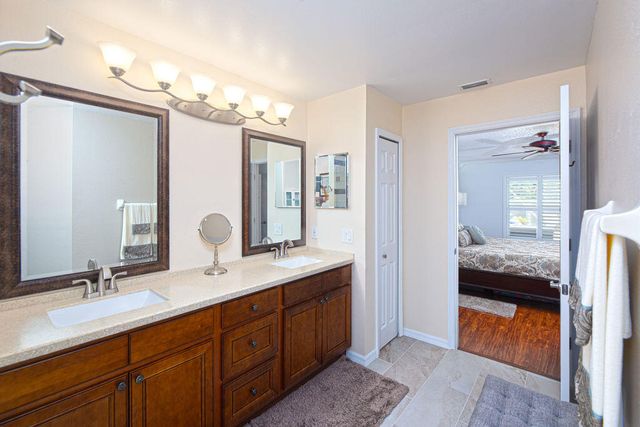 613 SE Dean Terrace, Port St. Lucie, Port St Lucie, FL 34984