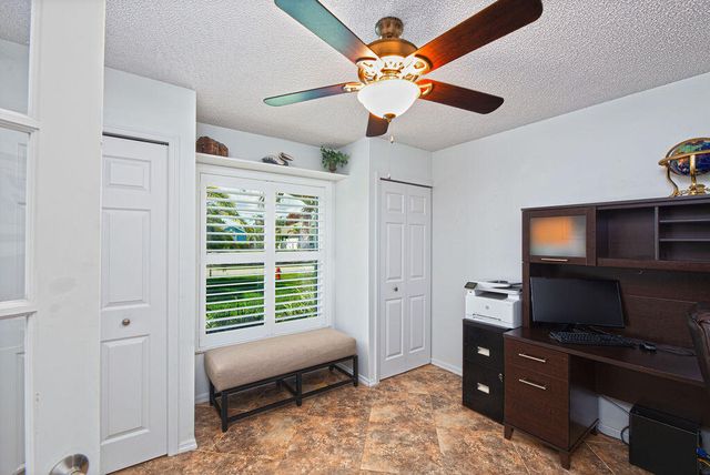613 SE Dean Terrace, Port St. Lucie, Port St Lucie, FL 34984