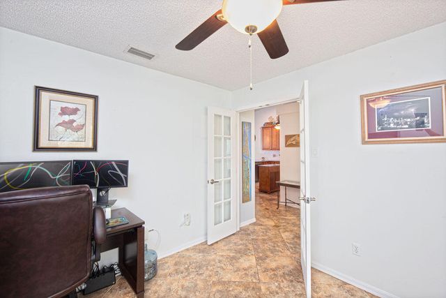 613 SE Dean Terrace, Port St. Lucie, Port St Lucie, FL 34984