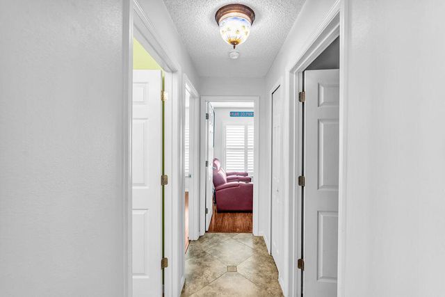 613 SE Dean Terrace, Port St. Lucie, Port St Lucie, FL 34984