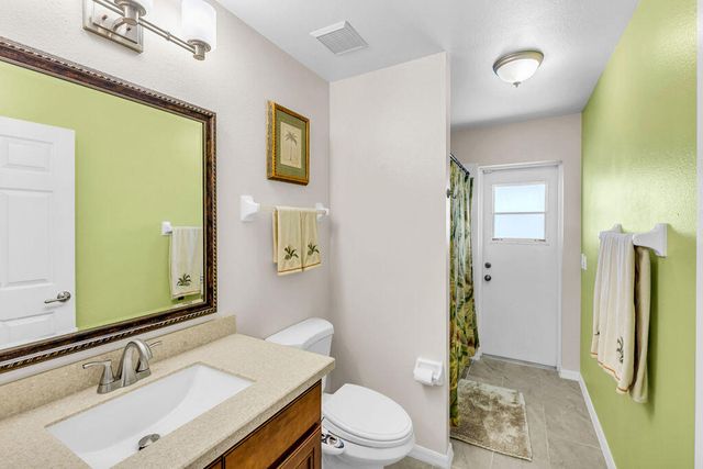 613 SE Dean Terrace, Port St. Lucie, Port St Lucie, FL 34984
