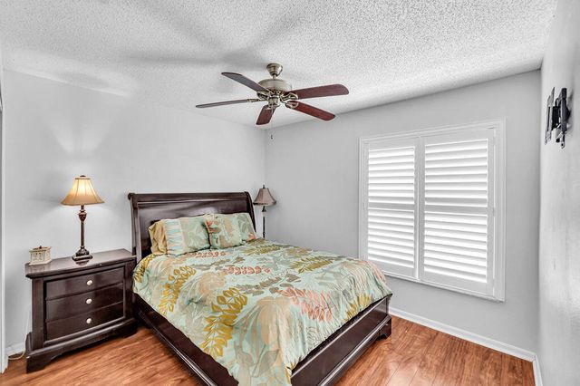 613 SE Dean Terrace, Port St. Lucie, Port St Lucie, FL 34984