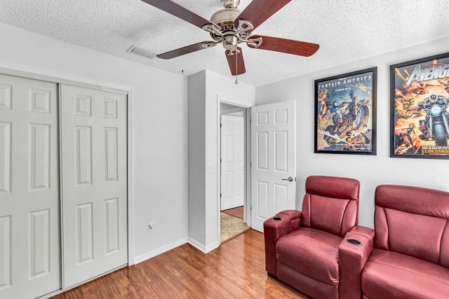 613 SE Dean Terrace, Port St. Lucie, Port St Lucie, FL 34984