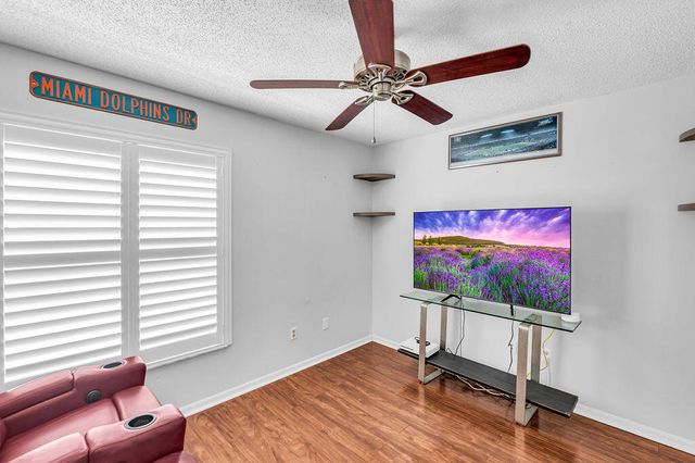 613 SE Dean Terrace, Port St. Lucie, Port St Lucie, FL 34984
