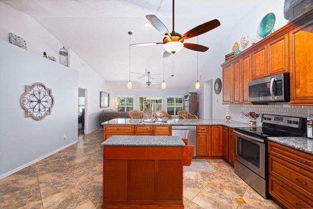 613 SE Dean Terrace, Port St. Lucie, Port St Lucie, FL 34984