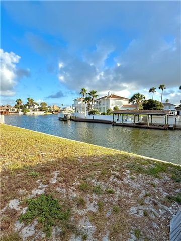 13806 Gunwale Dr, Corpus Christi, TX 78418
