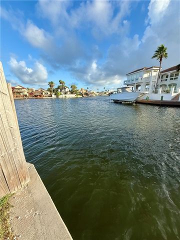 13806 Gunwale Dr, Corpus Christi, TX 78418