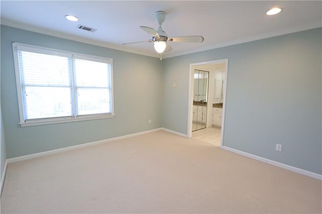 1248 Defoors Court NW 7A, Atlanta, GA 30318