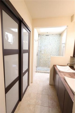 1248 Defoors Court NW 7A, Atlanta, GA 30318