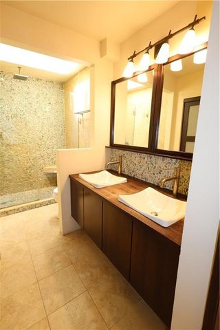 1248 Defoors Court NW 7A, Atlanta, GA 30318