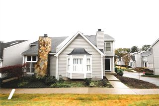 1248 Defoors Court NW 7A, Atlanta, GA 30318
