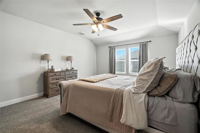 2409 Continental Avenue, Abilene, TX 79601