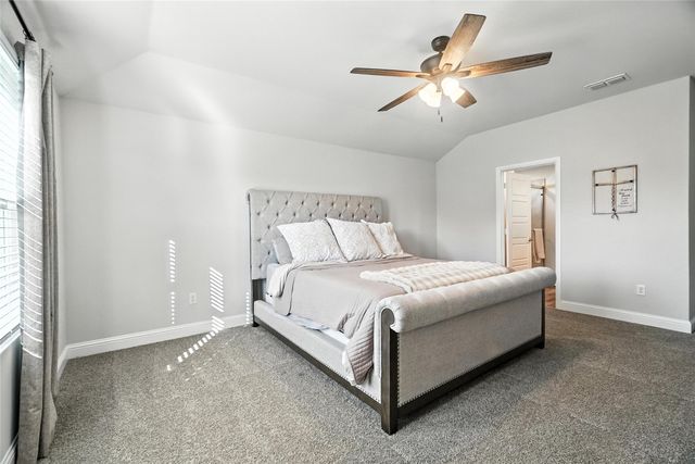 2409 Continental Avenue, Abilene, TX 79601