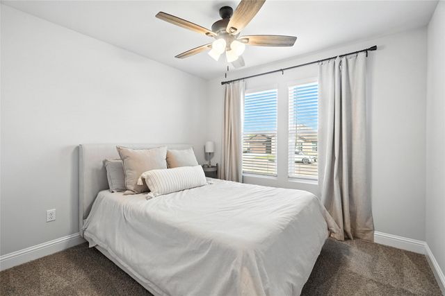 2409 Continental Avenue, Abilene, TX 79601