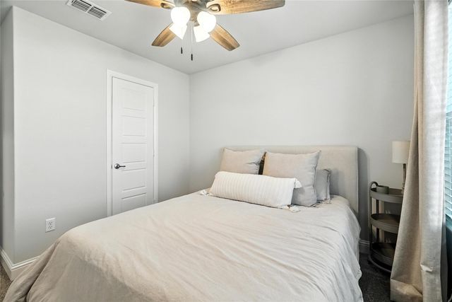 2409 Continental Avenue, Abilene, TX 79601