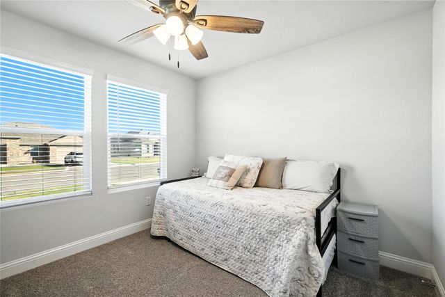2409 Continental Avenue, Abilene, TX 79601
