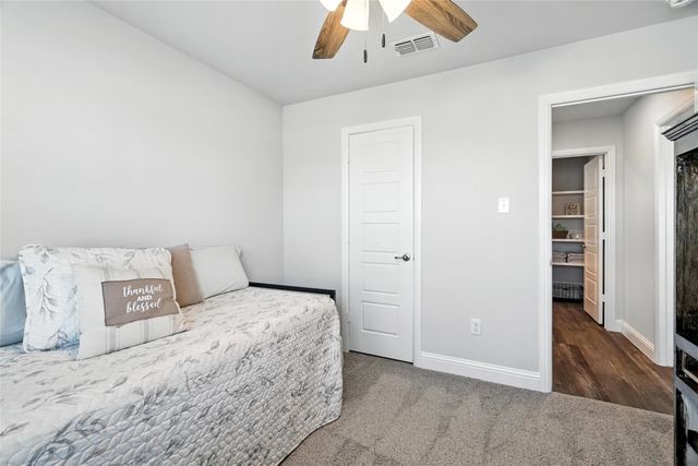 2409 Continental Avenue, Abilene, TX 79601