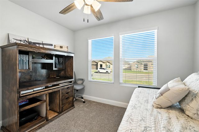 2409 Continental Avenue, Abilene, TX 79601