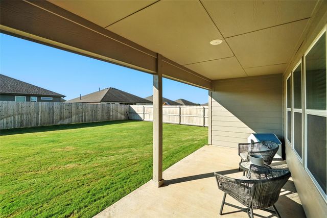 2409 Continental Avenue, Abilene, TX 79601